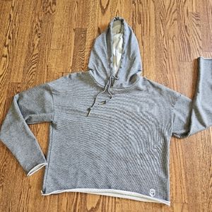 Born Primitive Hoodie